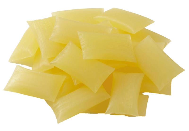 �ۥåȥ��ȥ��롼