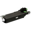 ڥꥵۥ㡼ʣ絡AR-205FGNAR-205FG AR-205GN AR-205G ȥʡȥå