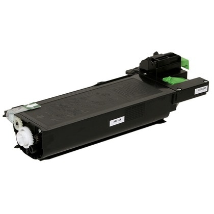 �ڥꥵ�����뾦�ʡۥ��㡼��ʣ�絡��AR-160M AR-200M AR-141G  �ȥʡ������ȥ�å�