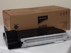 ���㡼��ʣ�絡��AR-N202FP �ȥʡ������ȥ�å����ڳ��������ʡ�