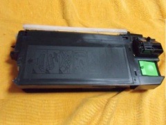 �ں����꥿���������ۡ����㡼��ʣ�絡��AR-N202FP �ȥʡ������ȥ�å�AR-CK53�б������̾��1.3�ܡ��ȥʡ����̥����ס�