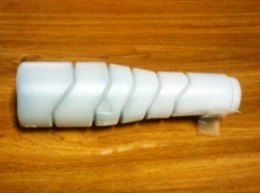 ˥ߥΥ륿71157188 ѥȥʡ̵