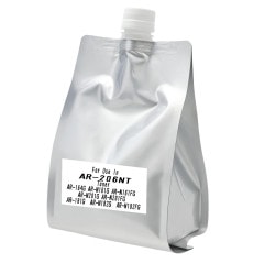 ���㡼��ʣ�絡��AR-164G���佼�ѥȥʡ�IC���å��ա������������Χ600�ߡ�