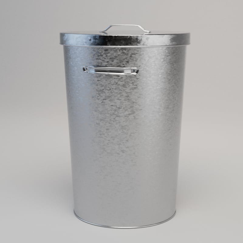 tane-ko42さま専用になります ゴミ箱 42L キャスター付き オバケツ OBAKETSU 屋外兼用