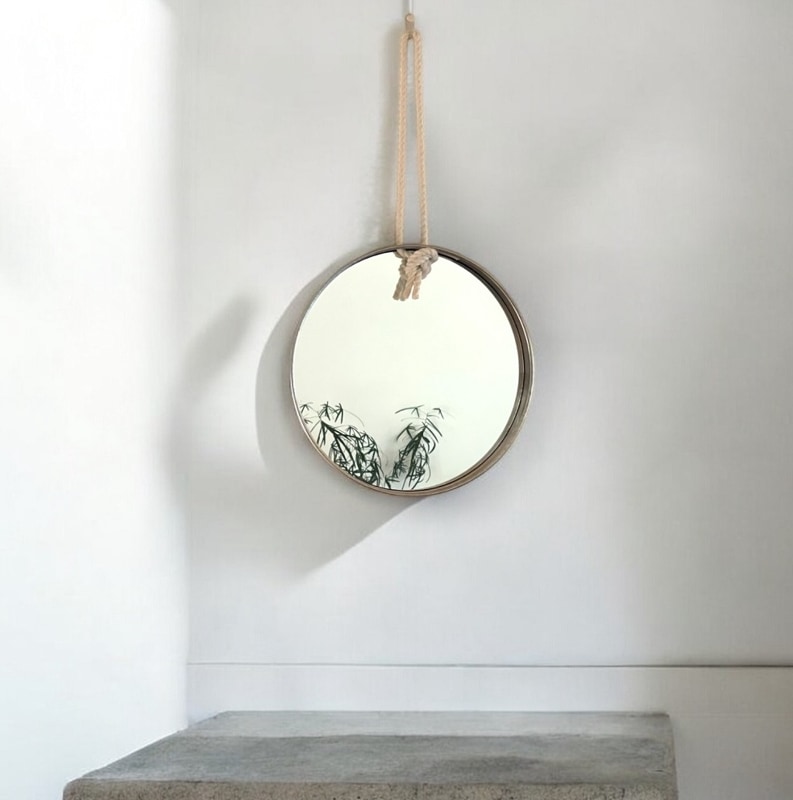 TUB(タブ) Totan Mirror 大