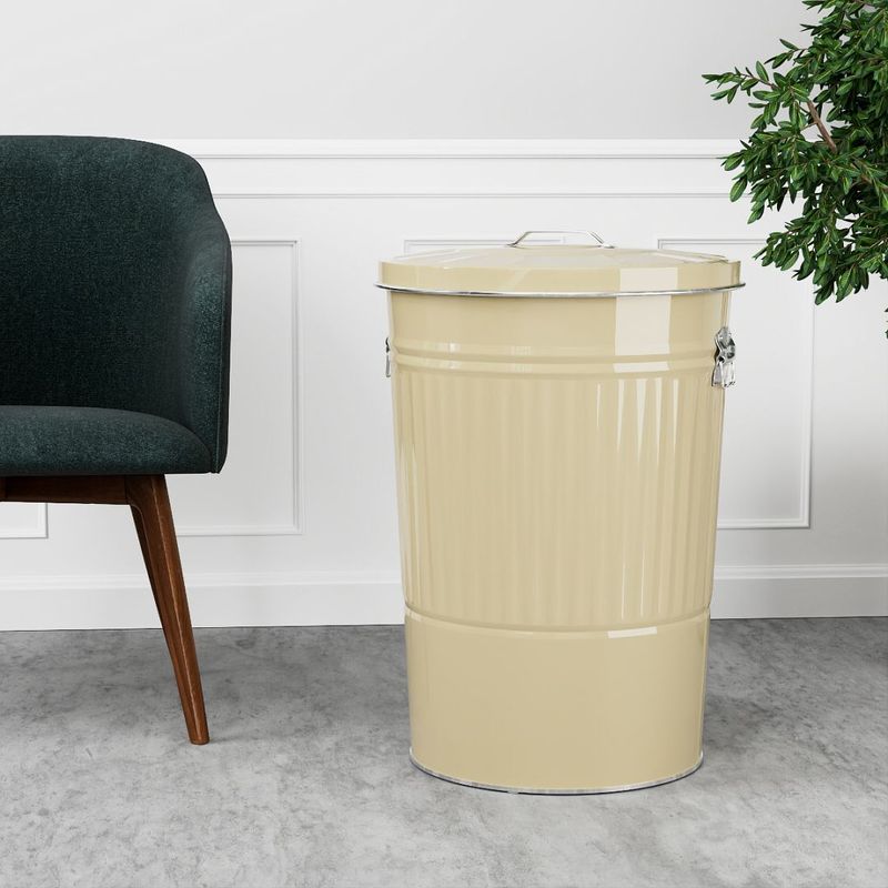 オバケツ,OBAKETSU | OBAKETSU・TUB オフィシャルショップ