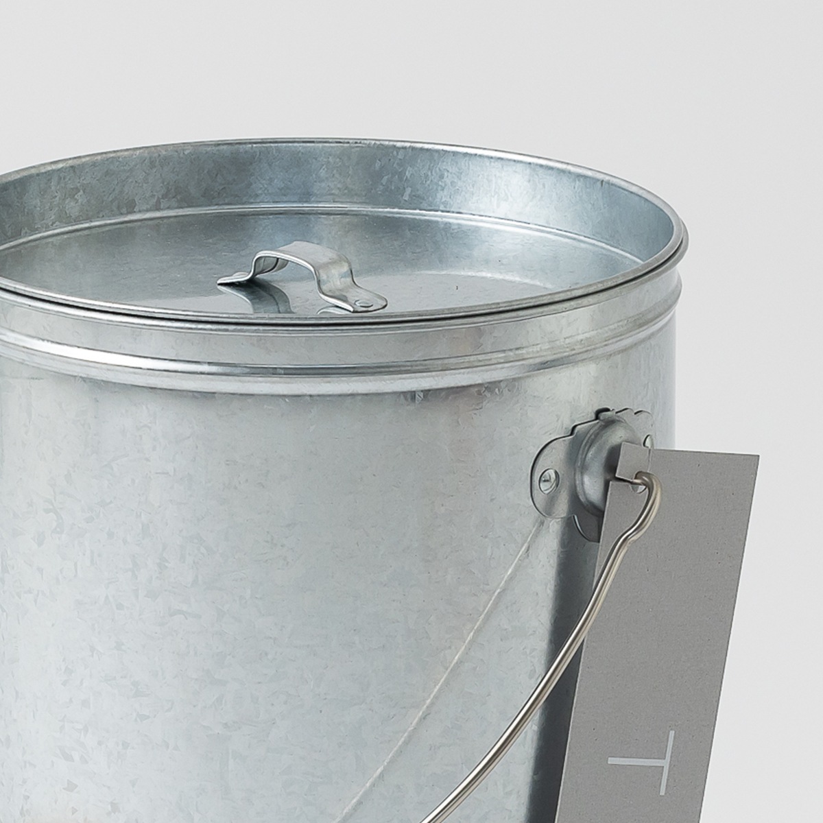 TUB（タブ）ライスストッカーお米10kgサイズ