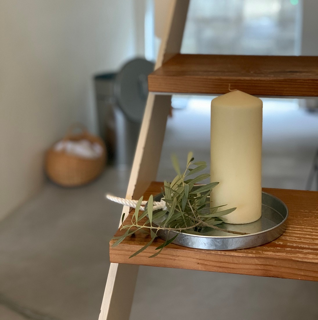 TUB（タブ）トレイ・Mサイズ（TTRM）