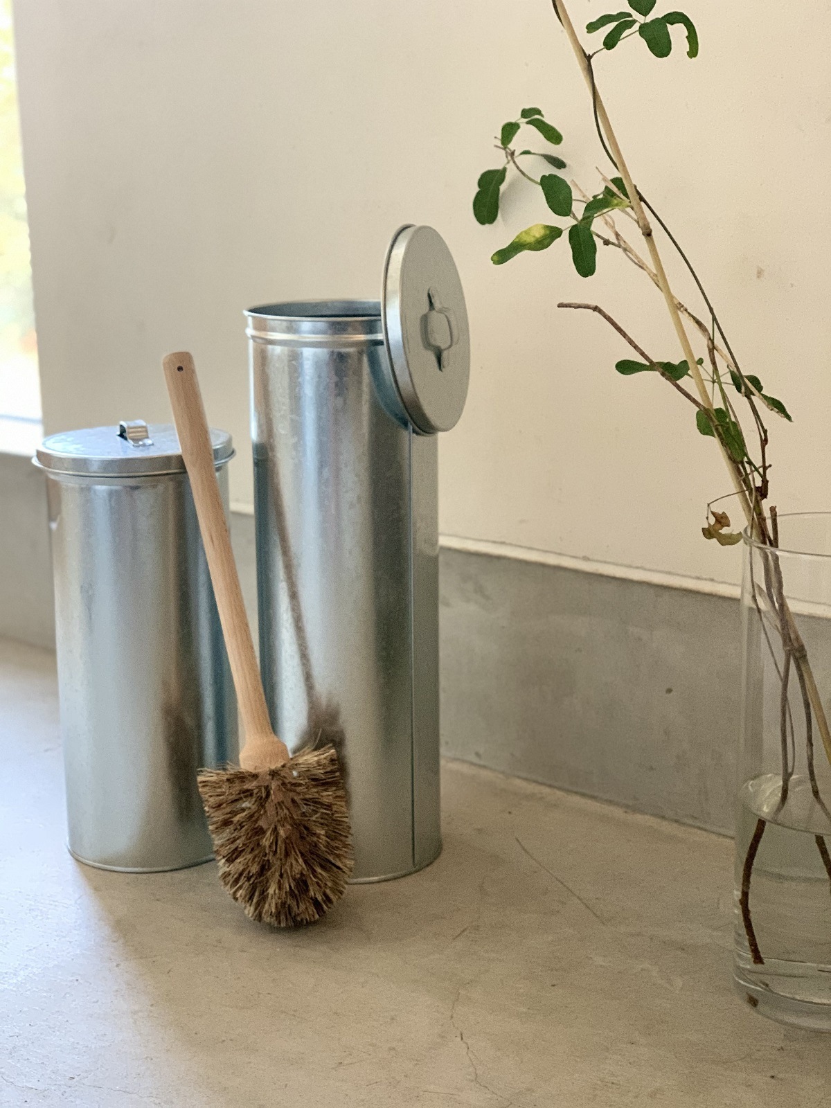 TUB　ストレート Short（TST31）