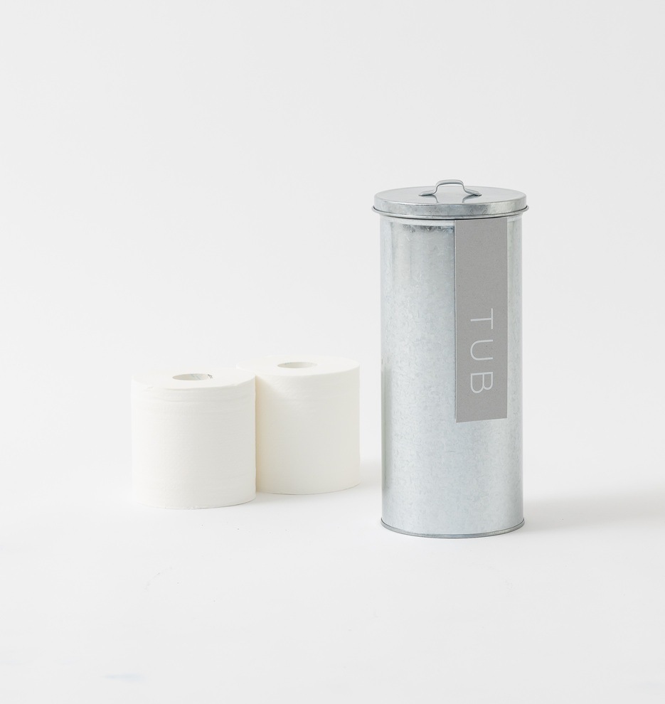 TUB　ストレート Short（TST31）