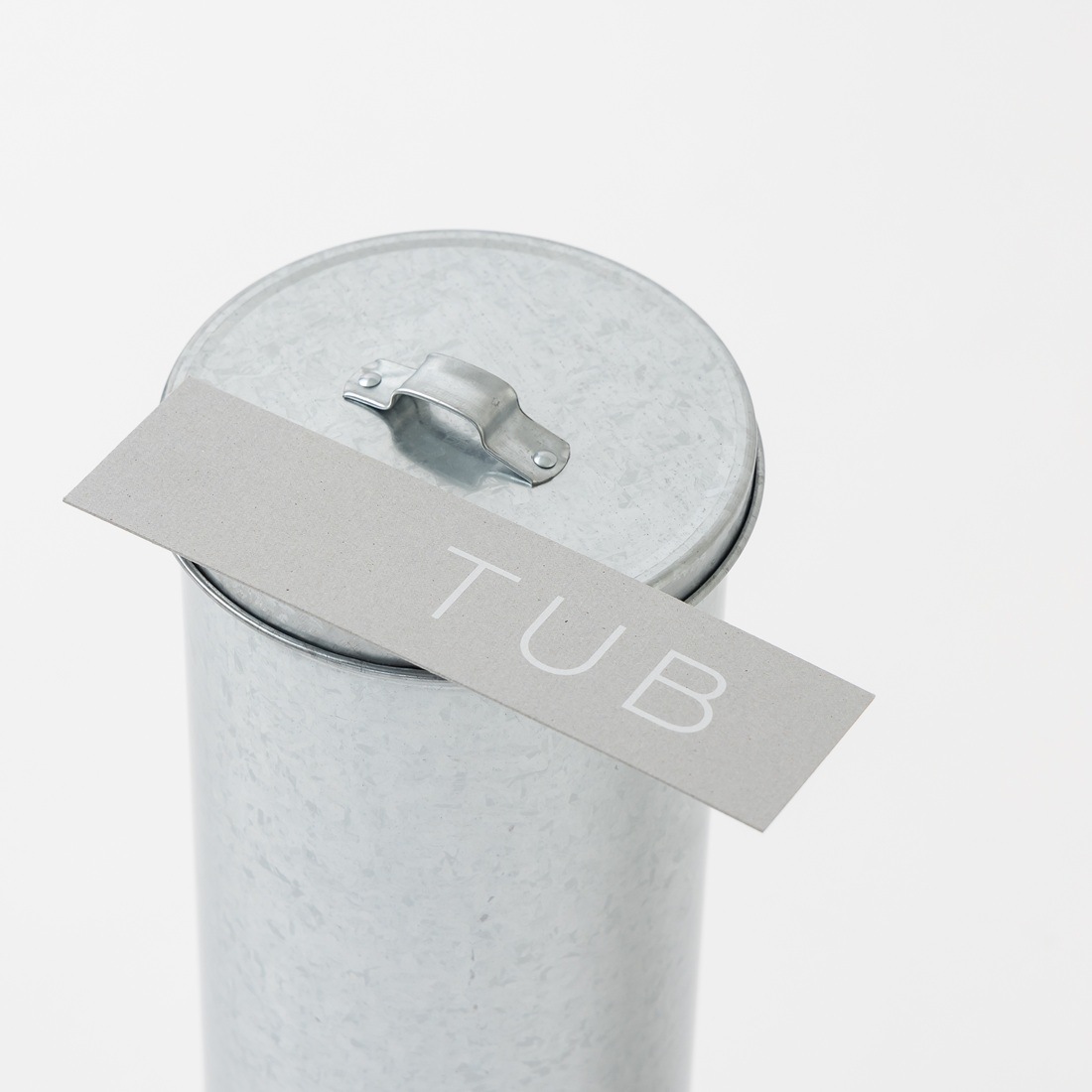 TUB　ストレート Short（TST31）