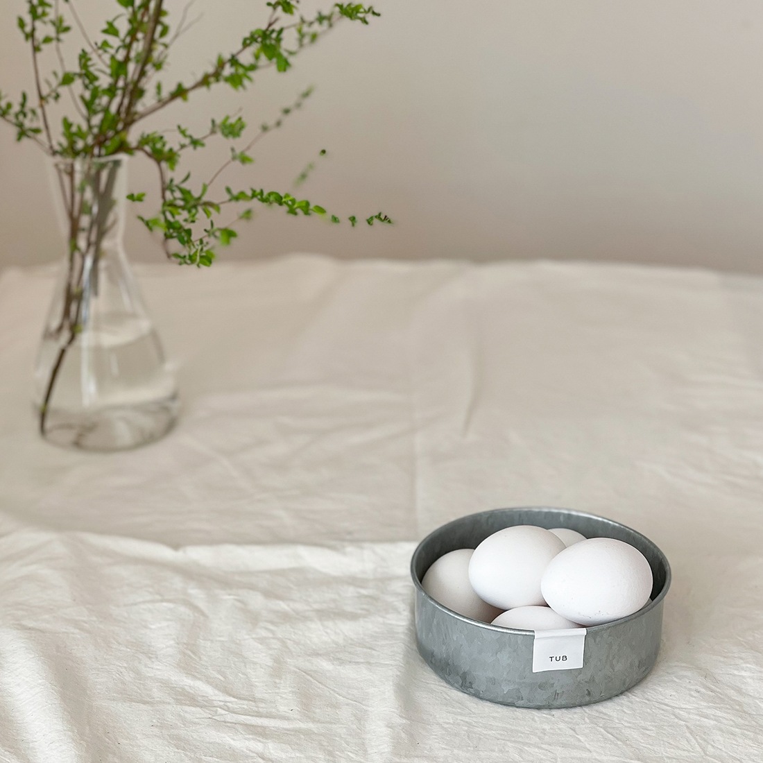 TUB（タブ） BOWL（TBOWL）