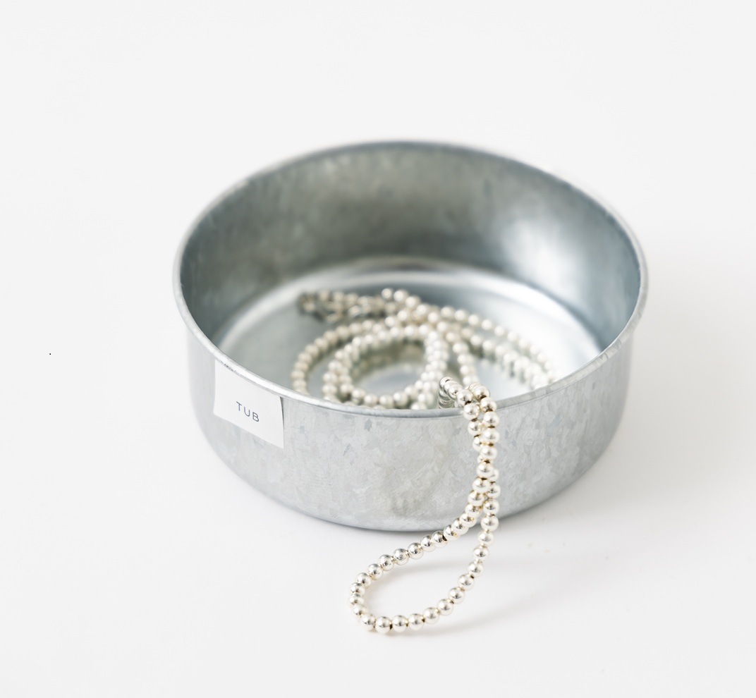 TUB（タブ） BOWL（TBOWL）