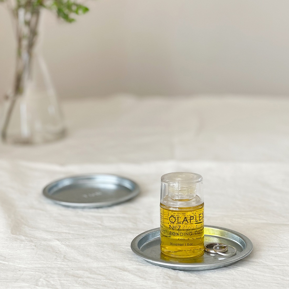 TUB（タブ）トレイ SSサイズ（TTRSS）