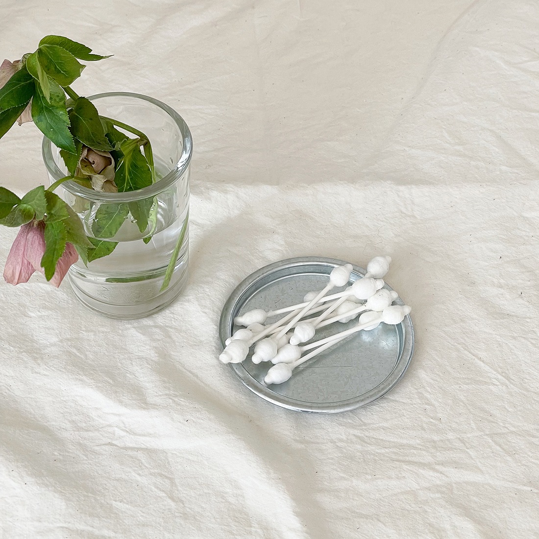 TUB（タブ）トレイ SSサイズ（TTRSS）