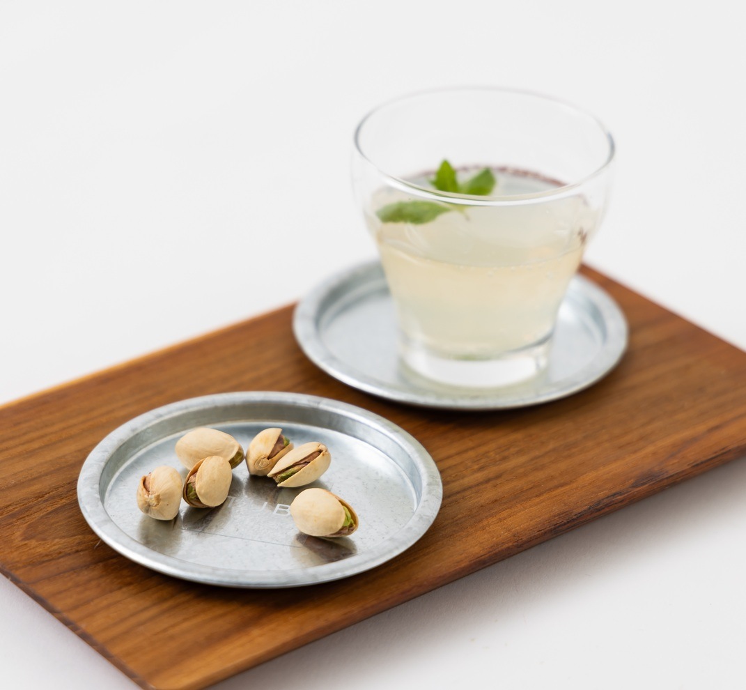 TUB（タブ）トレイ SSサイズ（TTRSS）