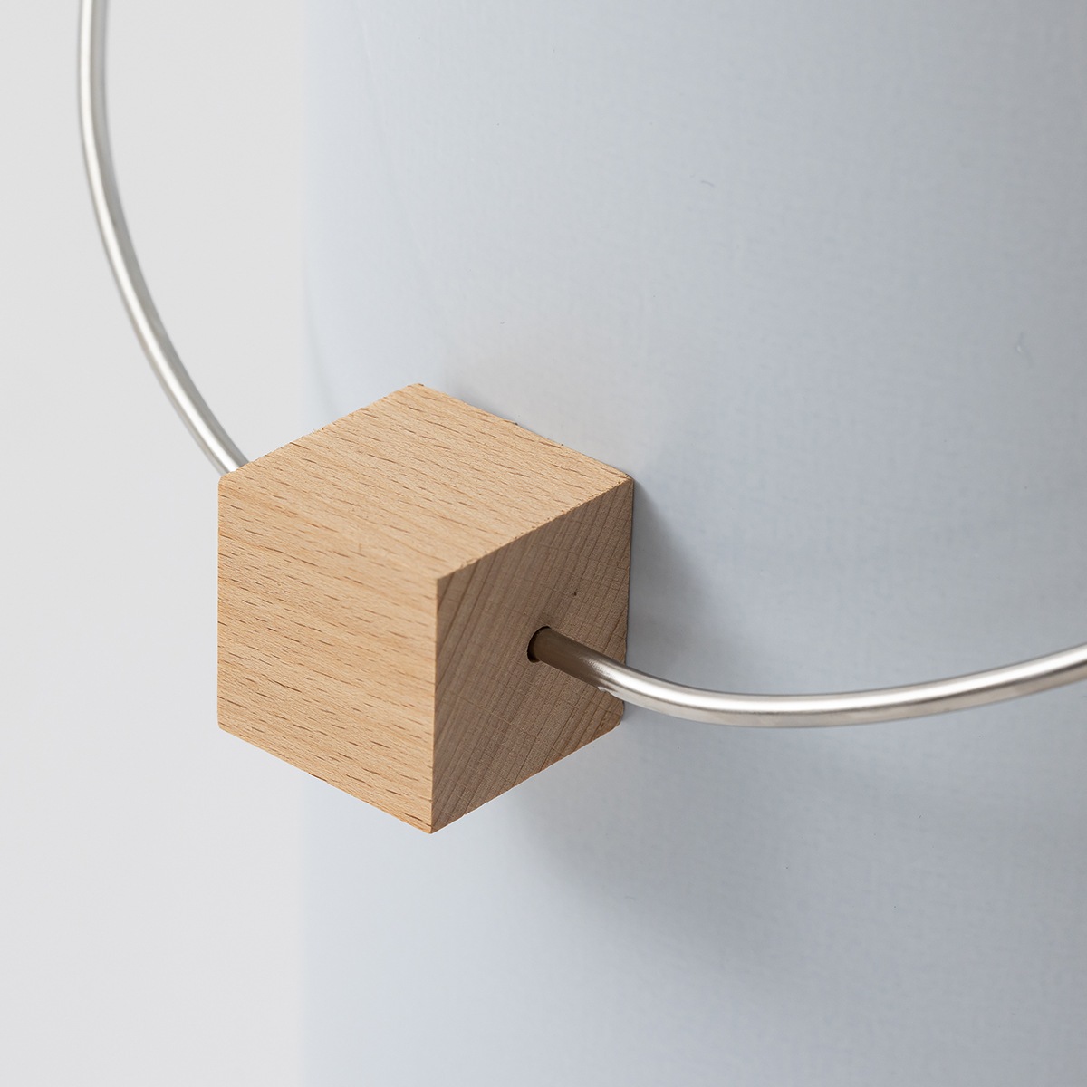 TUB（タブ）ライスストッカーお米10kgサイズキャスター