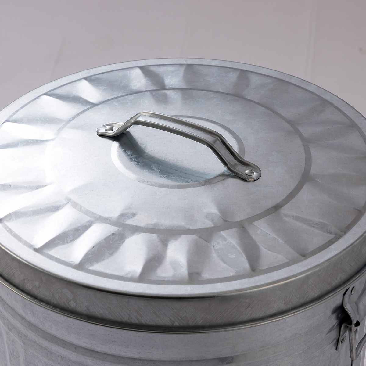 【OBAKETSU】ゴミ箱 33L