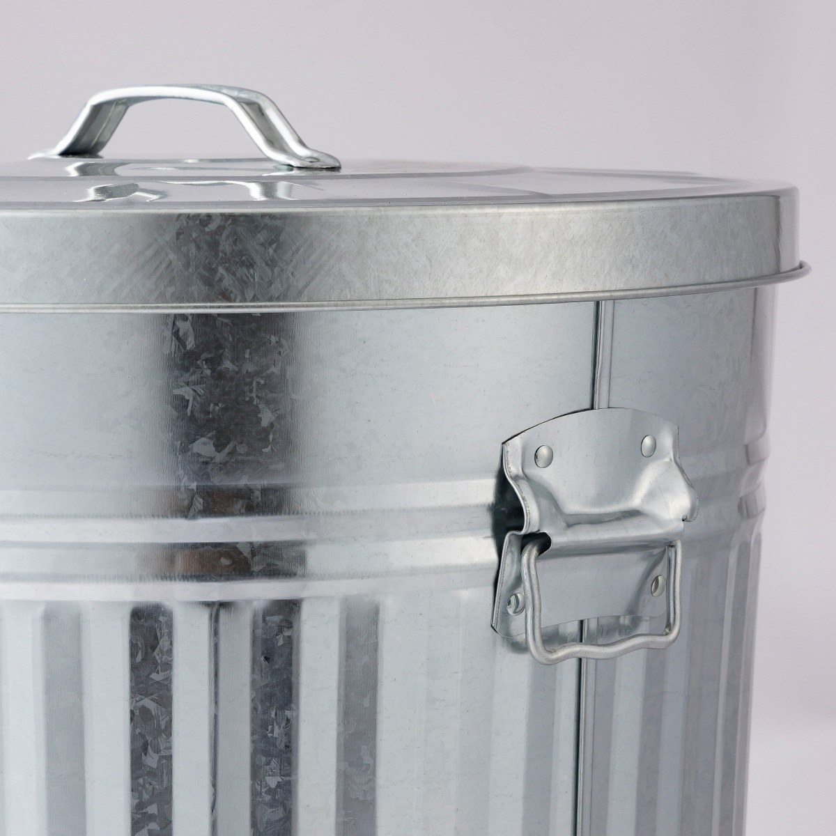 【OBAKETSU】ゴミ箱 33L