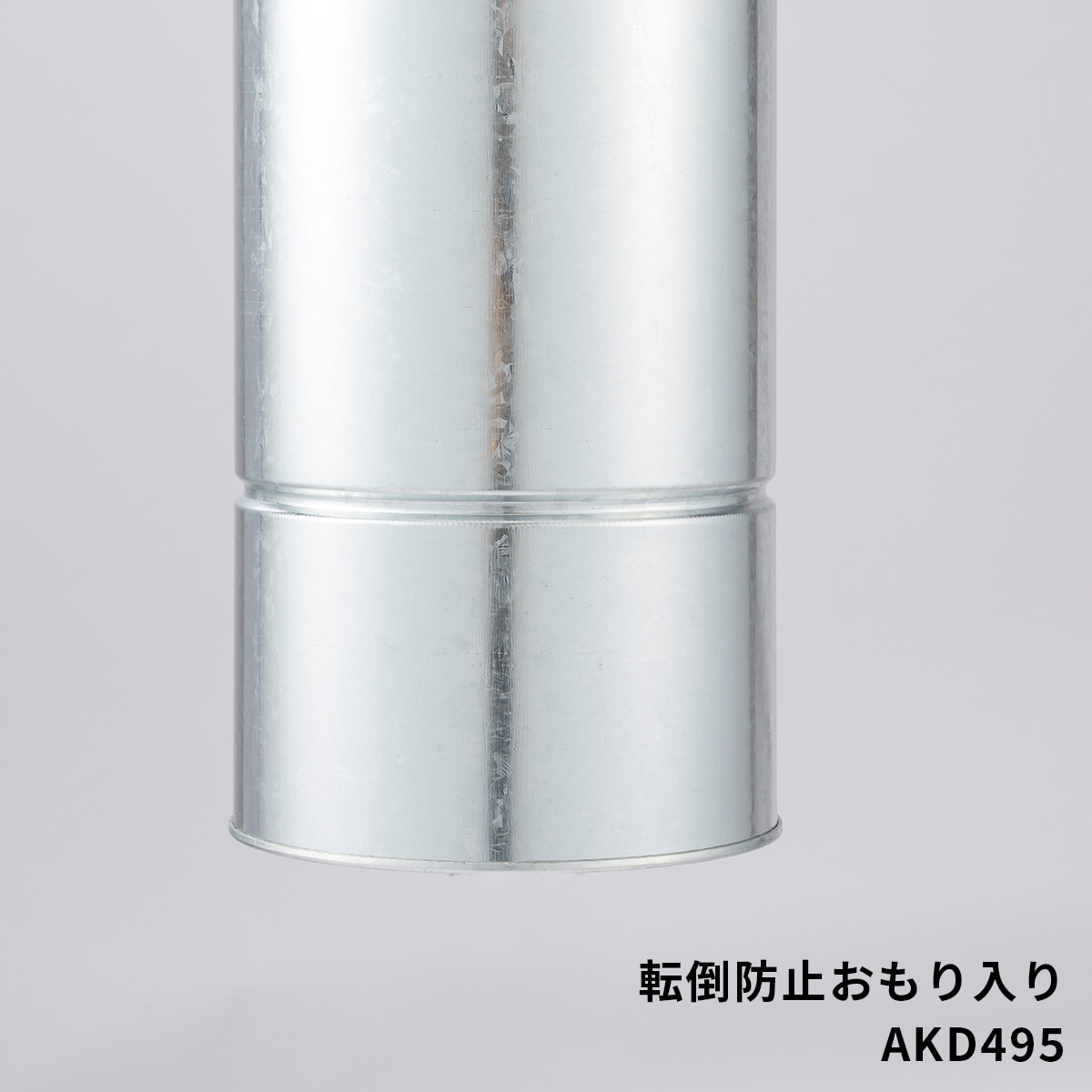 【OBAKETSU】傘立て