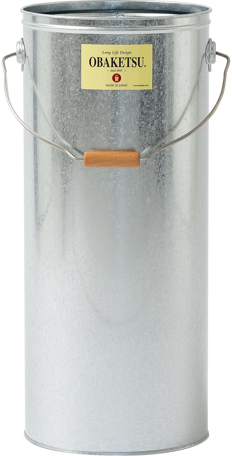 OBAKETSU】傘立て | 傘立て | OBAKETSU・TUB オフィシャルショップ