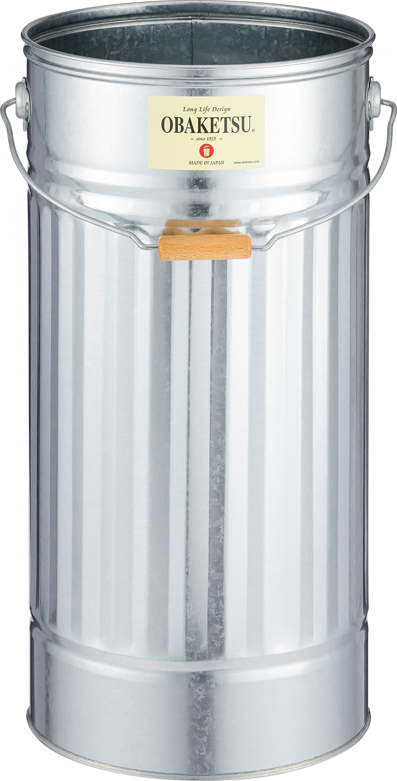 【OBAKETSU】傘立て