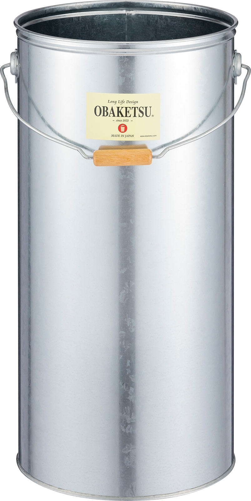 OBAKETSU】傘立て | 傘立て | OBAKETSU・TUB オフィシャルショップ