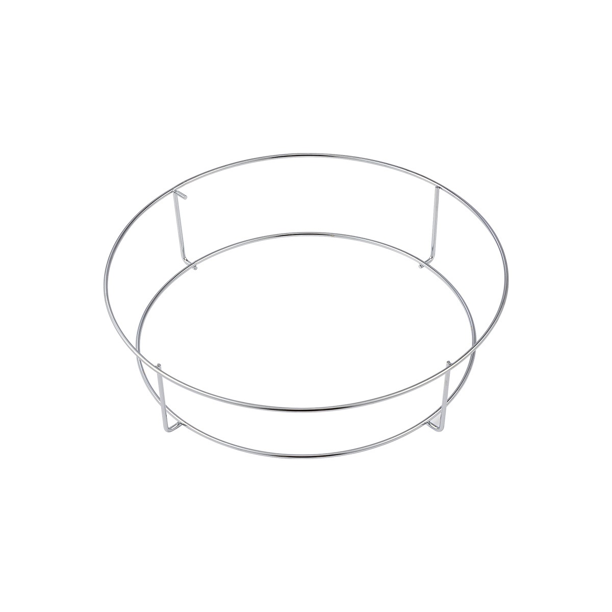 【OBAKETSU】ゴミ袋ホルダー