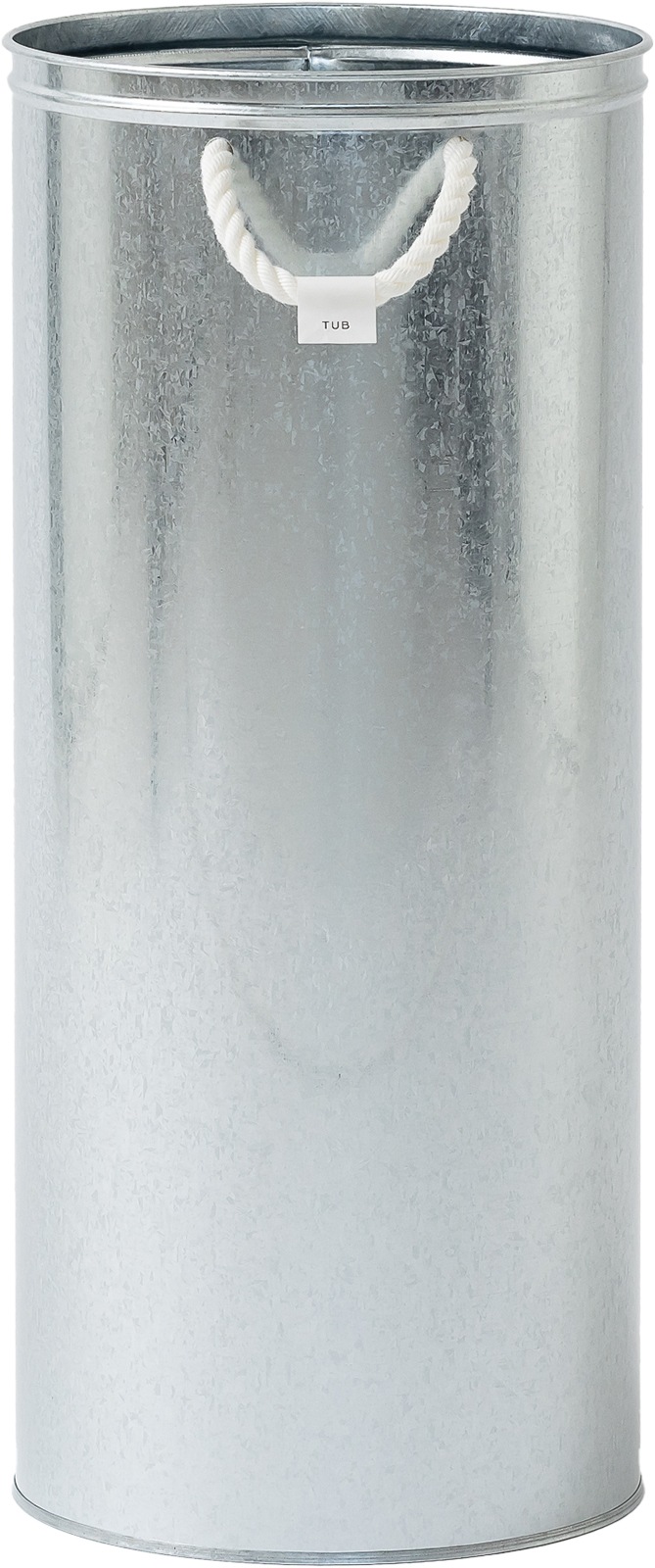 TUB(タブ)　傘立て　TKT21