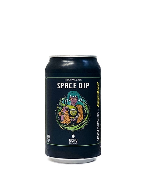 国産ビール・発泡酒 | おおば酒店