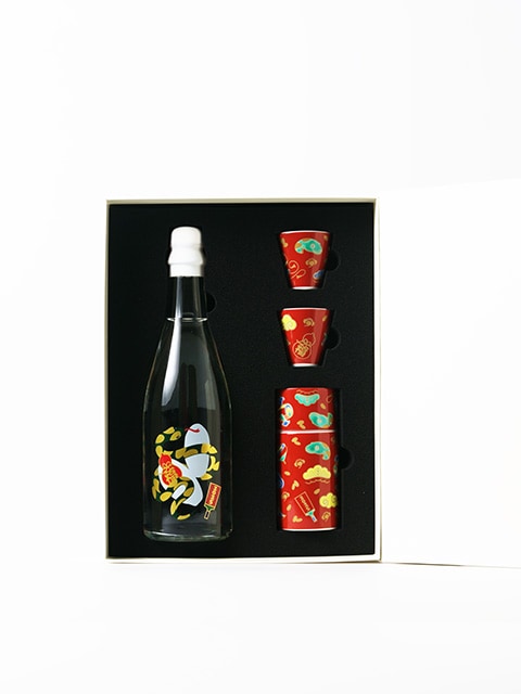日本酒 Ohmine HAPPY NEW YEAR 2025 HNY2025_SETBOX.jpg?crop=center