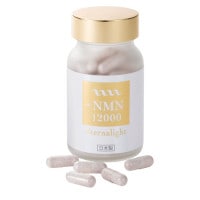 ڴѡۡNMN 12000 Eternalight2ĥåȡ