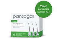 �ڴ��������ѡۡ��ѥ�ȥ�����ӡ������30��ʬ�ˡ�