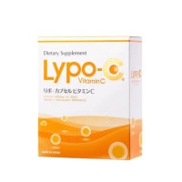 ڴѡۡ-ץӥߥCLypo-C