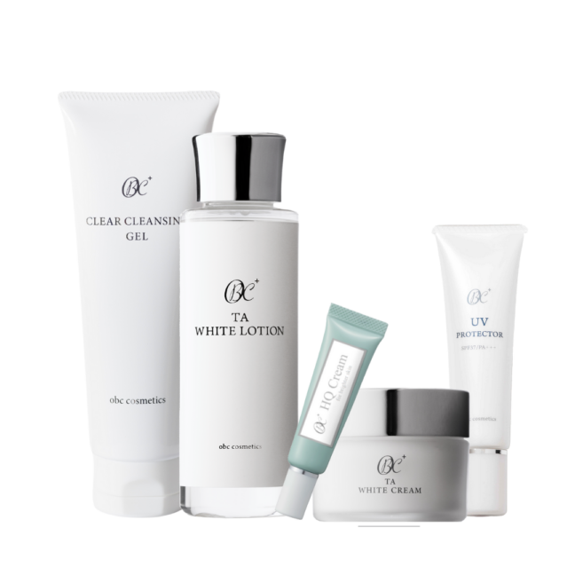 ڤʥåȾʡۡߡߡá5å