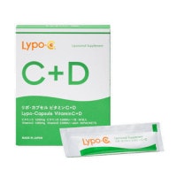 ڴѡۡ-ץӥߥC+DLypo-C