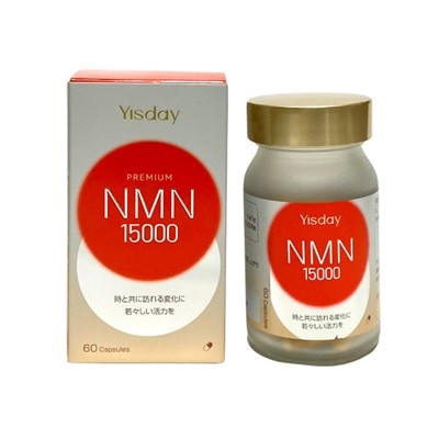 ڥåȾʡۥץߥNMN150003ĥå