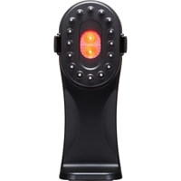 TILLET SMART-GEARʥƥå ޡȥ