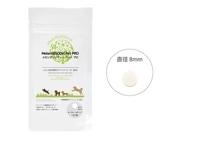 ڴѡۡ󥰥꥽ǥ ڥå ץ