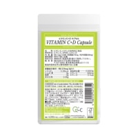 ڴѡۡ參ץӥߥC+Dץ