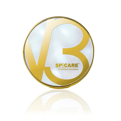 ��SPICARE��V3����ƥꥸ����ȥե���ǡ������