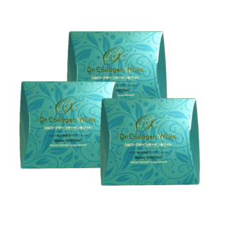 ڥåȾʡobcɥ顼ۥ磻3Ȣå