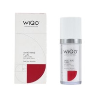 ワイコ　アイコンターフェイシャルセラム　美容液　30ml WiQo(ワイコ)アイコンターフェイシャルセラム