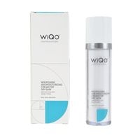 WiQo(ワイコ)フェイスフルイド美容液