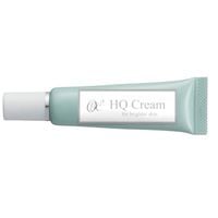 ケラスキンクリーム ケラスキンクリーム 30ml