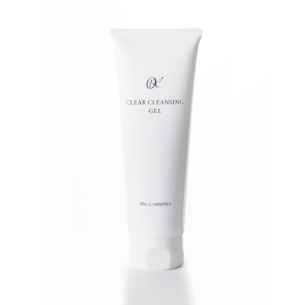 �����������obc���ꥢ����󥸥󥰥����롡