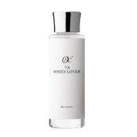 ケラスキンクリーム 30ml