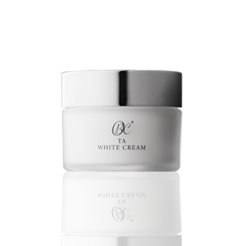 �����������obc������TA�ۥ磻�ȥ��꡼�ࡡ