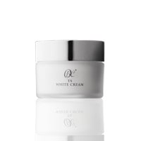 ケラスキンクリーム　30ml ケラスキンクリーム 30ml - メルカリ