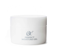 ケラスキンクリーム 30ml ケラスキンクリーム 30ml